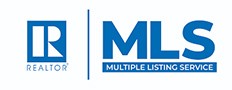 mls realtor logo